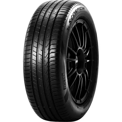 PIRELLI SCORP 3 275/35R22 104W