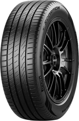 PIRELLI SCORP 3 S3 255/55R19 111W