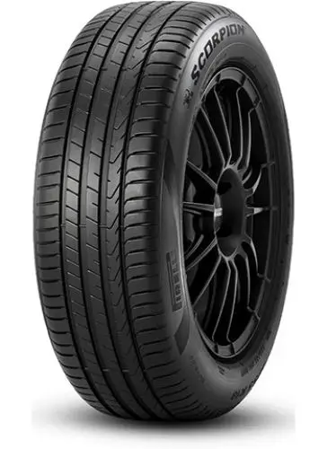 PIRELLI SCORPION 255/45R20 101T