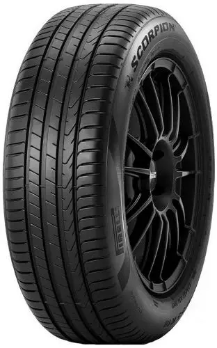 PIRELLI SCORPION 255/50R19 107H