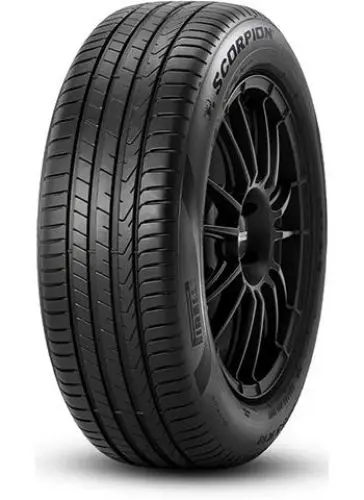 PIRELLI SCORPION 255/50R20 109H