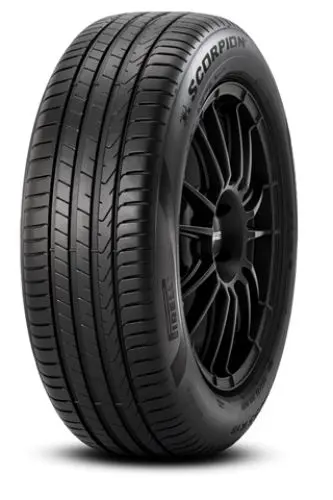 PIRELLI SCORPION 275/45R20 110Y