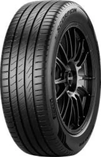 PIRELLI SCORPION 3 265/55R19 113Y
