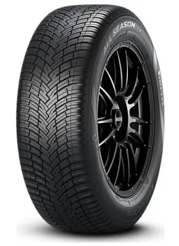 PIRELLI SCORPION ALL SEASON SF2 235/65R18 110V
