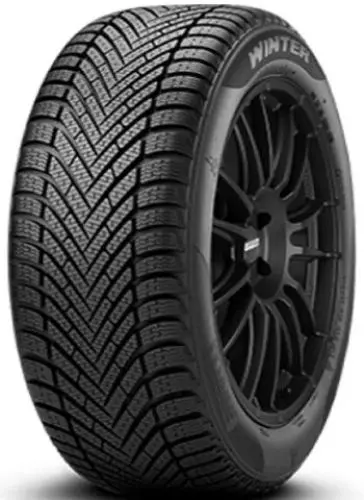 PIRELLI SCORPION ALL SEASON SF2 245/50R18 100Y