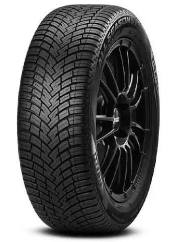 PIRELLI SCORPION ALL SEASON SF2 255/40R20 101H