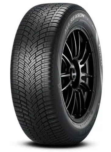 PIRELLI SCORPION ALL SEASON SF2 275/40R20 106W