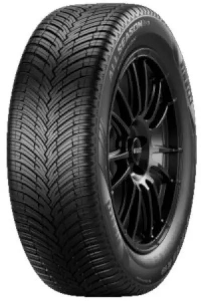 Pirelli Scorpion All Season SF3 ( 255/55 R19 111Y XL )