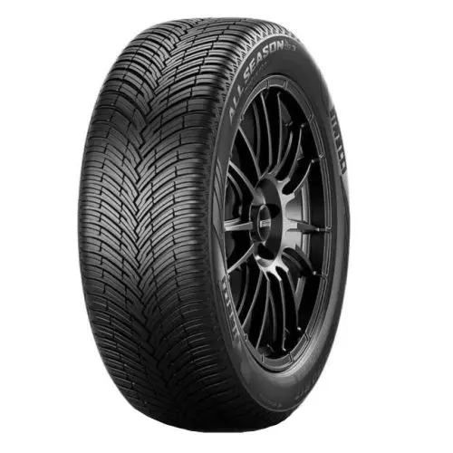 PIRELLI Scorpion all season sf3 255/55R20 110Y