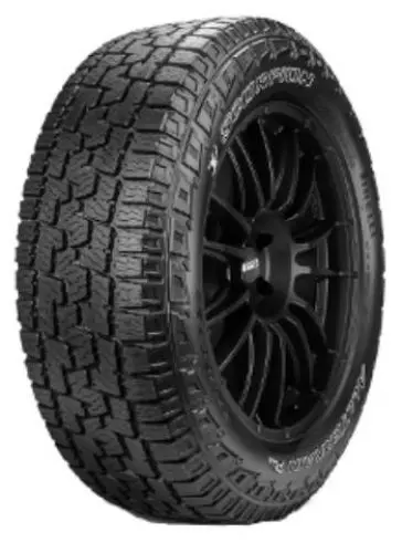 PIRELLI SCORPION ALL TERRAIN PLUS 235/70R16 106T