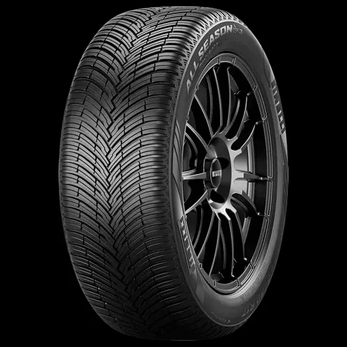 PIRELLI SCORPION AS SF 3 235/55R19 105W