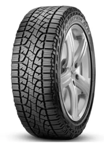 PIRELLI SCORPION ATR 275/50R20 113V