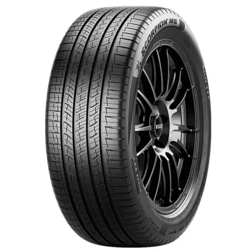PIRELLI Scorpion ms 295/35R22 108V