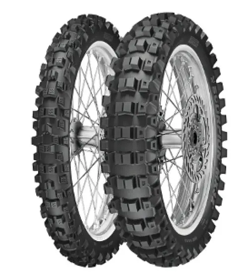 Pirelli Scorpion MX 32 ( 120/90-19 TT 66M Roata spate, NHS )
