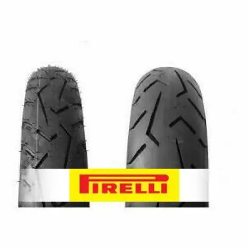 PIRELLI SCORPION TRAIL 3 120/70R19 60V