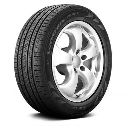 PIRELLI SCORPION VERDE ALL SEASON 265/40R21 101V