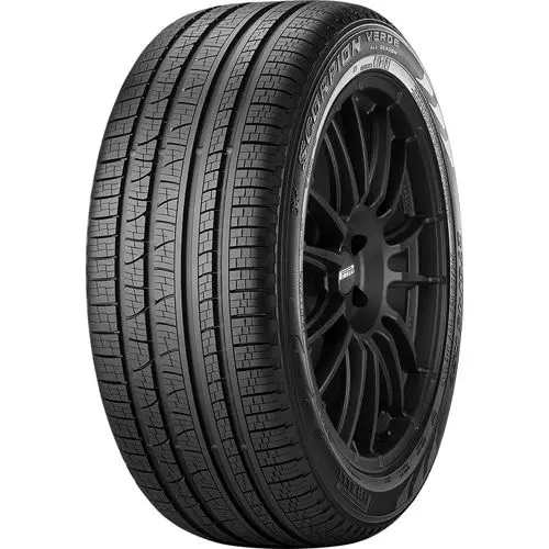 PIRELLI SCORPION VERDE ALL SEASON 275/50R19 112V