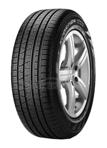 PIRELLI SCORPION VERDE ALL SEASON 295/35R21 103V