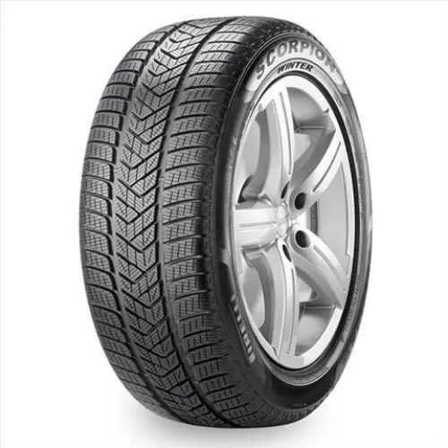PIRELLI SCORPION WINTER 215/65R17 99H
