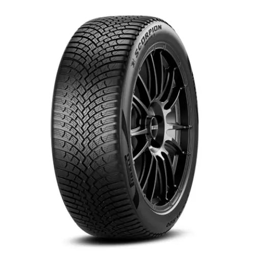 PIRELLI SCORPION WINTER 3 225/55R19 103V