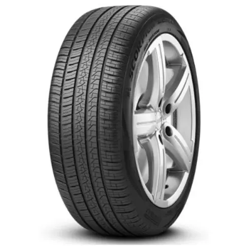 PIRELLI SCORPION ZERO ALL SEASON 255/55R20 110W