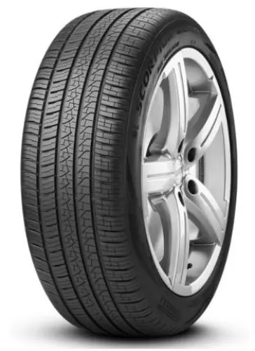 PIRELLI SCORPION ZERO ALL SEASON 265/45R21 104W
