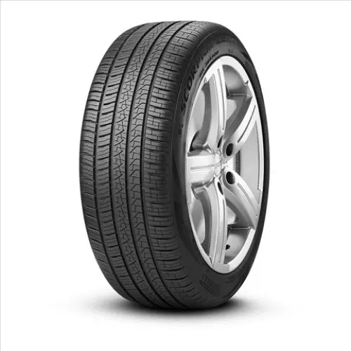 PIRELLI SCORPION ZERO ALL SEASON 285/40R20 108Y