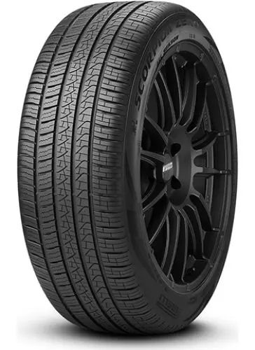 PIRELLI SCORPION ZERO ALL SEASON 315/35R22 111V