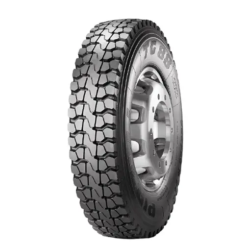 PIRELLI TG88 315/80R22.5 156K