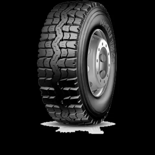 PIRELLI TH25 10R22.5 144