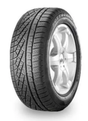 PIRELLI WINTER 210 SOTTOZERO SERIE II 225/60R17 99H