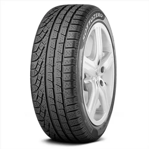 PIRELLI WINTER 210 SOTTOZERO SERIE II 235/50R19 103H