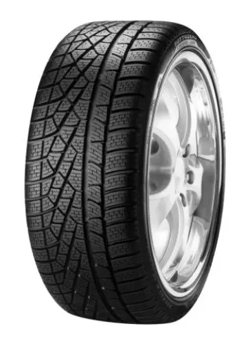 PIRELLI WINTER 240 SOTTOZERO SERIE II 235/45R18 94V
