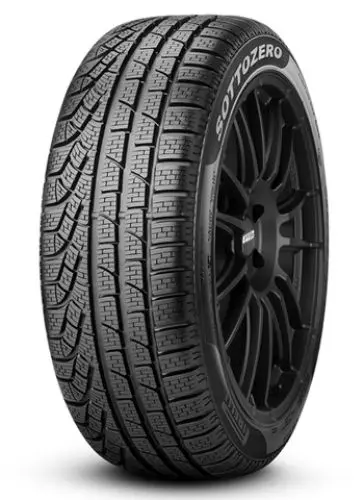 PIRELLI WINTER 270 SOTTOZERO SERIE II 325/30R20 106W