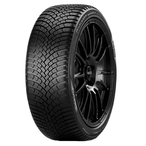 PIRELLI Winter cinturato 3 215/45R20 95V