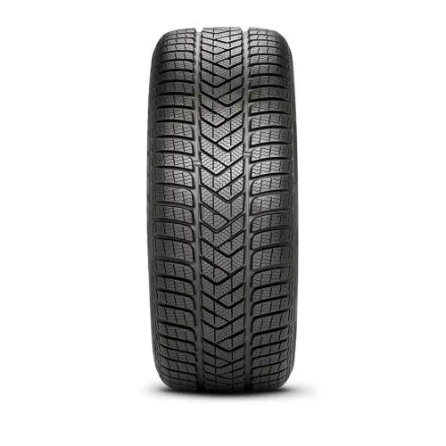 PIRELLI WINTER SOTTO ZERO 3 255/35R19 96H