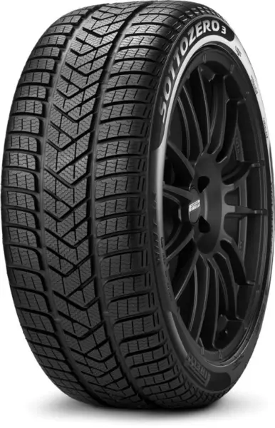 Pirelli Winter SottoZero 3 ( 195/55 R20 95H XL )