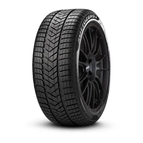 PIRELLI WSZER3 215/50R19 93H M+S 3PMSF