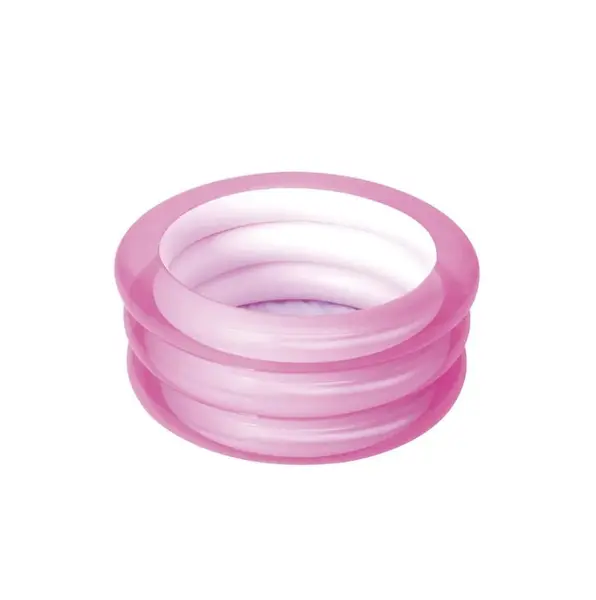 Piscina Bestway Baby 70/30 cm