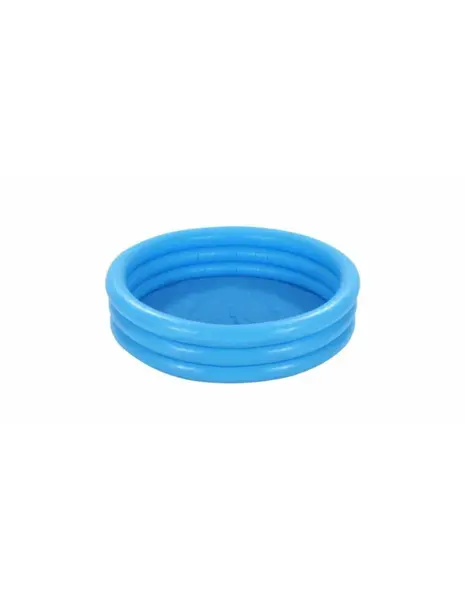 Piscina Gonflabila 168x38 cm