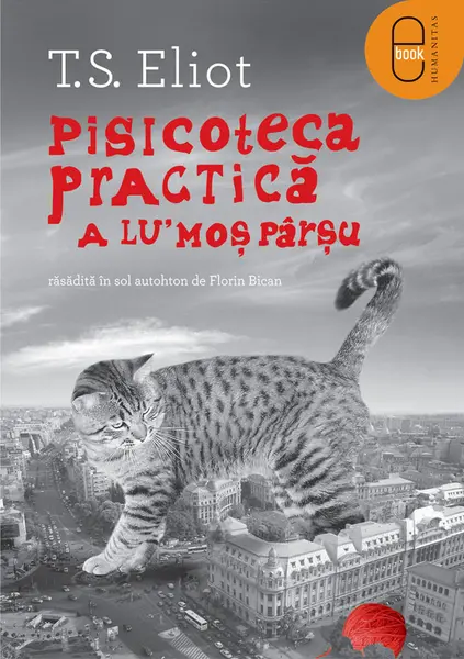 Pisicoteca practica a lu' Mos Parsu (pdf)