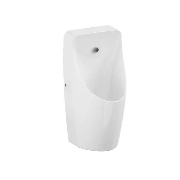 Pisoar Cersanit Crea Clean On + dop ceramic S701-357