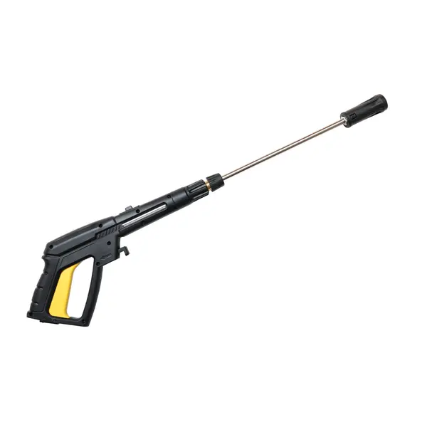 Pistol Aparat de Spalat cu Presiune Progarden 200 bar