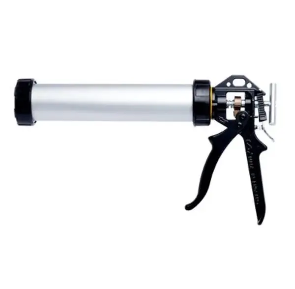 Pistol aplicare adeziv parbriz manual 3M