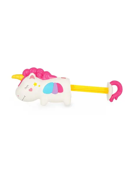 Pistol cu apa - Unicorn | Legami