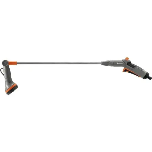 Pistol cu tija, Gardena Comfort, 94 cm