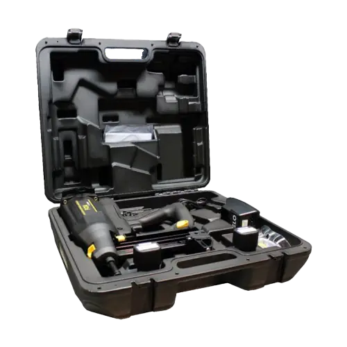 Pistol de batut cuie FOX 85 Juli, - CELO FOX20