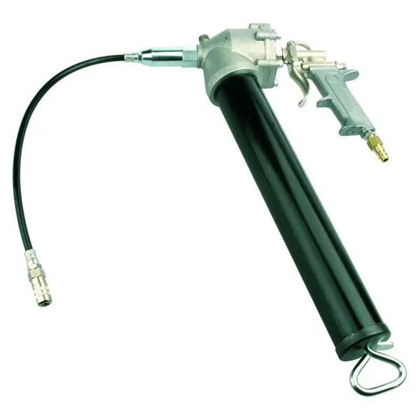 Pistol de gresat, gresare continua - Rodcraft-RC8135