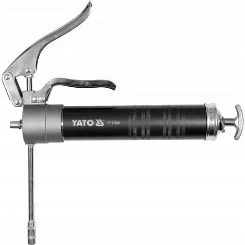 Pistol de gresat pneumatic Yato YT-07045