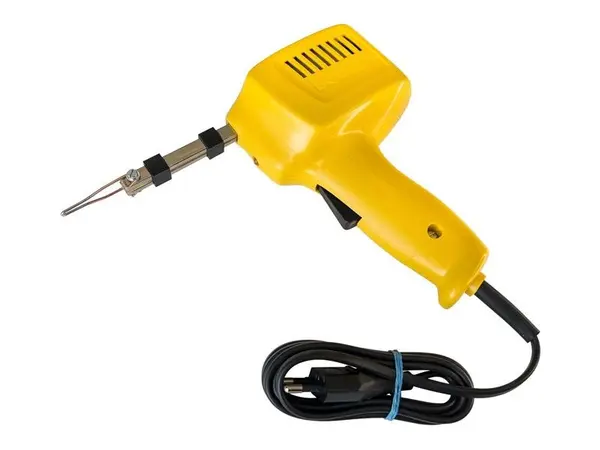 Pistol de lipit NUBA ETP6 150va, ambalare blister, prindere cu surub